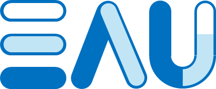EAU Logo