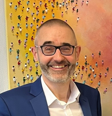 Prof. Köster